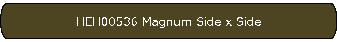 HEH00536 Magnum Side x Side