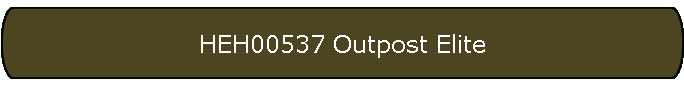 HEH00537 Outpost Elite
