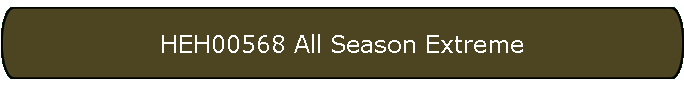 HEH00568 All Season Extreme