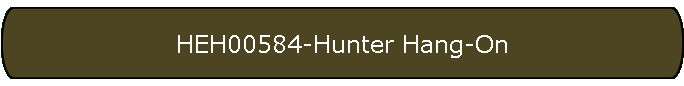 HEH00584-Hunter Hang-On