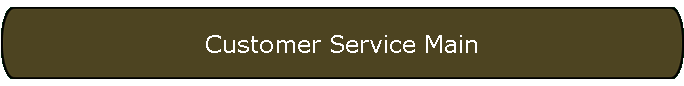 Customer Service Main