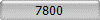 7800