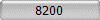 8200
