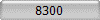 8300