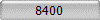 8400
